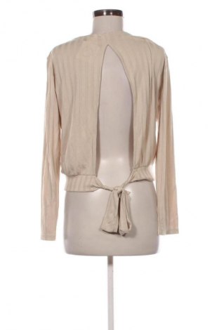 Damen Shirt H&M, Größe S, Farbe Beige, Preis € 5,99