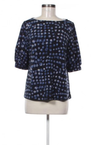 Damen Shirt H&M, Größe M, Farbe Mehrfarbig, Preis € 5,99