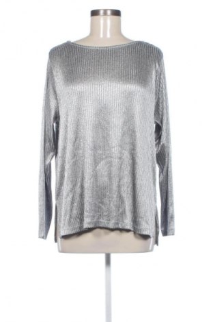 Női blúz H&M, Méret L, Szín Szürke, Ár 2 249 Ft