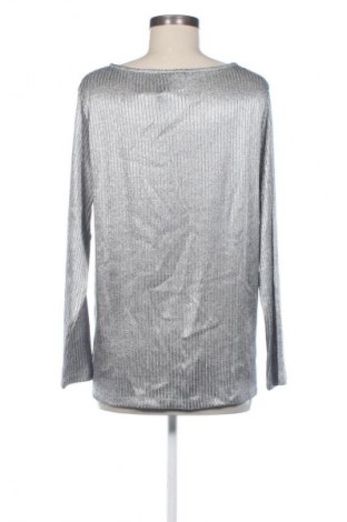 Női blúz H&M, Méret L, Szín Szürke, Ár 2 249 Ft