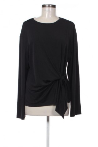 Damen Shirt H&M, Größe L, Farbe Mehrfarbig, Preis € 5,99