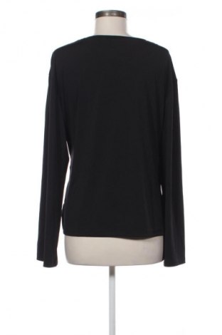 Damen Shirt H&M, Größe L, Farbe Mehrfarbig, Preis € 5,99