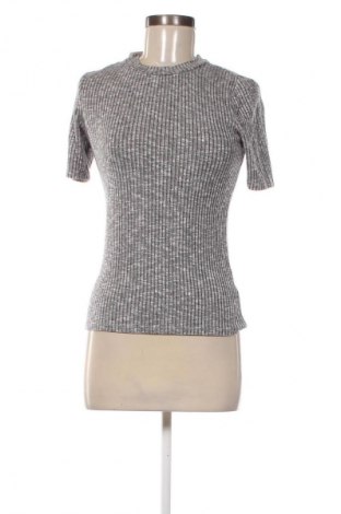 Női blúz H&M, Méret S, Szín Sokszínű, Ár 1 849 Ft