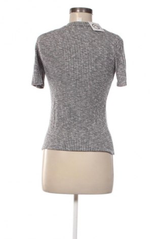 Női blúz H&M, Méret S, Szín Sokszínű, Ár 1 849 Ft