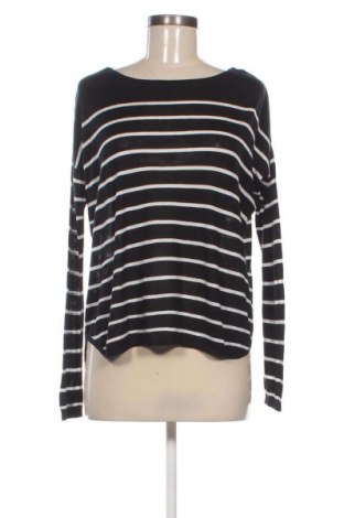 Női blúz H&M, Méret XS, Szín Sokszínű, Ár 2 079 Ft