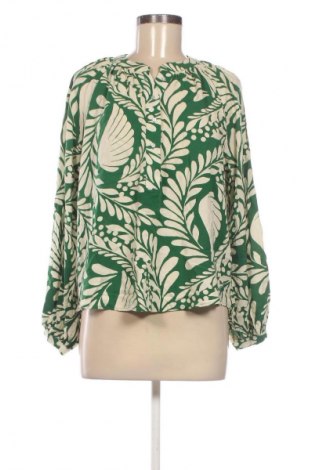 Damen Shirt H&M, Größe M, Farbe Mehrfarbig, Preis € 8,99