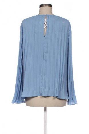 Női blúz H&M, Méret S, Szín Kék, Ár 5 784 Ft