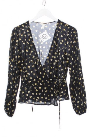 Női blúz H&M, Méret S, Szín Sokszínű, Ár 1 639 Ft