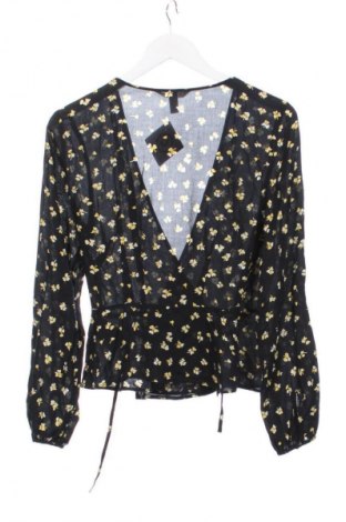 Női blúz H&M, Méret S, Szín Sokszínű, Ár 1 639 Ft
