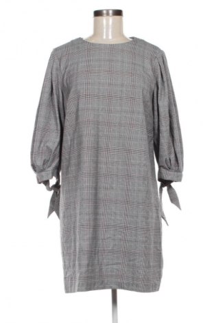 Damen Shirt H&M, Größe L, Farbe Mehrfarbig, Preis € 4,99