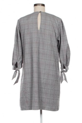 Damen Shirt H&M, Größe L, Farbe Mehrfarbig, Preis € 4,99