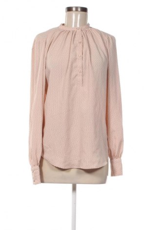 Bluzka damska H&M, Rozmiar XS, Kolor Kolorowy, Cena 15,99 zł