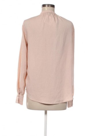 Bluzka damska H&M, Rozmiar XS, Kolor Kolorowy, Cena 15,99 zł