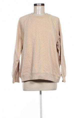 Női blúz H&M, Méret L, Szín Barna, Ár 3 189 Ft