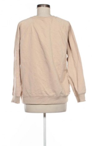 Női blúz H&M, Méret L, Szín Barna, Ár 3 189 Ft