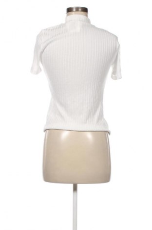 Damen Shirt H&M, Größe S, Farbe Weiß, Preis € 6,99