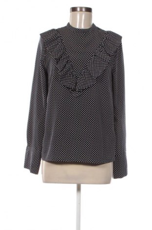 Női blúz H&M, Méret M, Szín Sokszínű, Ár 1 729 Ft