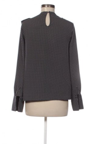 Női blúz H&M, Méret M, Szín Sokszínű, Ár 1 729 Ft