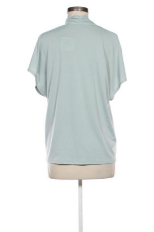 Női blúz H&M, Méret L, Szín Zöld, Ár 2 759 Ft