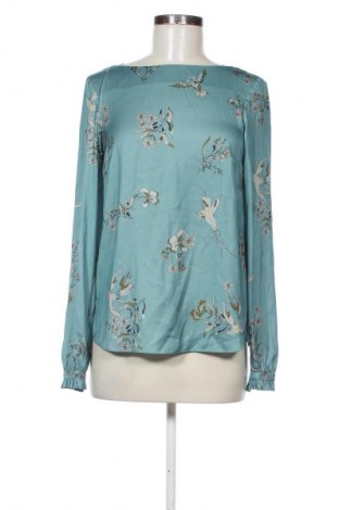 Női blúz H&M, Méret XXS, Szín Sokszínű, Ár 1 919 Ft