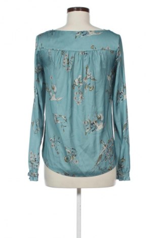 Női blúz H&M, Méret XXS, Szín Sokszínű, Ár 1 919 Ft