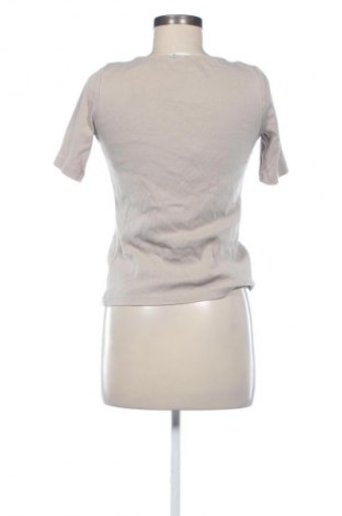 Damen Shirt H&M, Größe M, Farbe Beige, Preis € 10,00