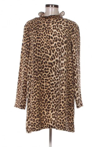 Női blúz H&M, Méret M, Szín Sokszínű, Ár 1 719 Ft