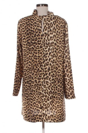 Női blúz H&M, Méret M, Szín Sokszínű, Ár 1 719 Ft