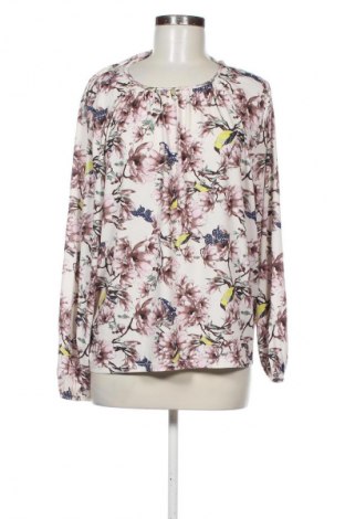 Damen Shirt H&M, Größe L, Farbe Mehrfarbig, Preis € 5,99