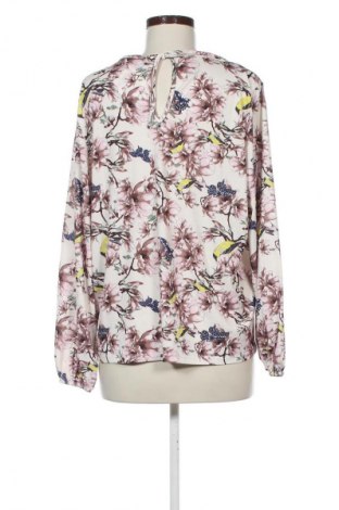 Damen Shirt H&M, Größe L, Farbe Mehrfarbig, Preis € 5,99