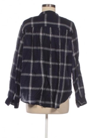 Női blúz H&M, Méret XL, Szín Sokszínű, Ár 4 132 Ft