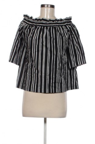 Damen Shirt H&M, Größe S, Farbe Mehrfarbig, Preis € 5,99
