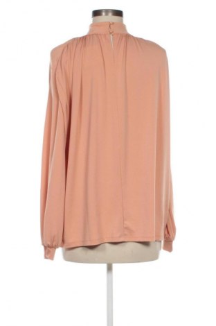 Damen Shirt H&M, Größe M, Farbe Orange, Preis € 4,99