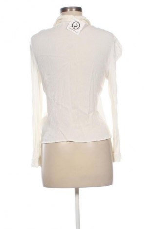 Damen Shirt H&M, Größe M, Farbe Ecru, Preis € 5,99