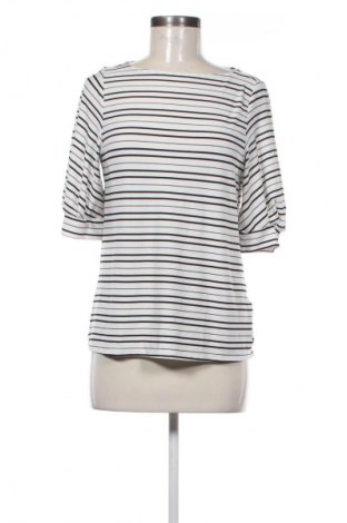 Damen Shirt H&M, Größe S, Farbe Mehrfarbig, Preis € 5,99