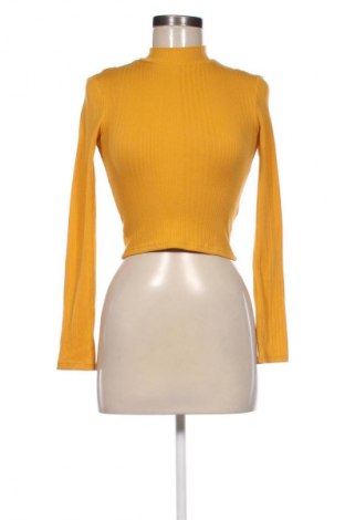 Női blúz H&M, Méret XS, Szín Narancssárga
, Ár 4 132 Ft