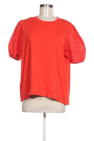 Női blúz H&M, Méret XL, Szín Narancssárga
, Ár 3 479 Ft