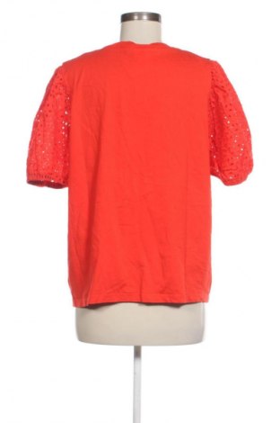 Női blúz H&M, Méret XL, Szín Narancssárga
, Ár 3 479 Ft