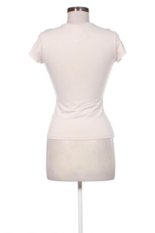 Női blúz H&M, Méret S, Szín Bézs, Ár 4 132 Ft