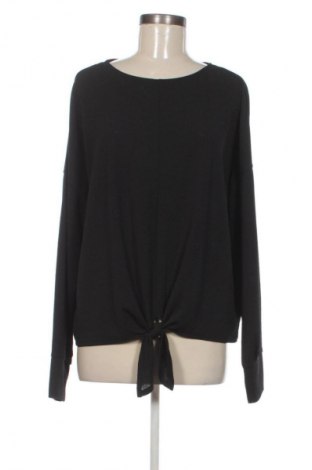 Damen Shirt H&M, Größe L, Farbe Mehrfarbig, Preis € 5,99