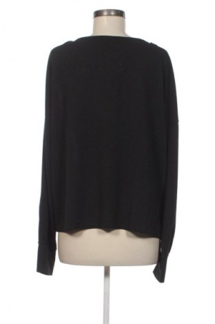 Damen Shirt H&M, Größe L, Farbe Mehrfarbig, Preis € 5,99