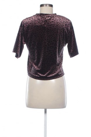 Női blúz H&M, Méret XS, Szín Sokszínű, Ár 2 159 Ft