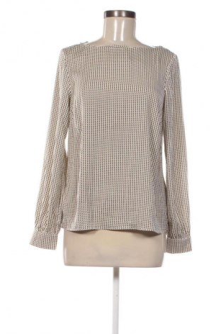 Dámska blúza H&M, Veľkosť S, Farba Viacfarebná, Cena  3,95 €
