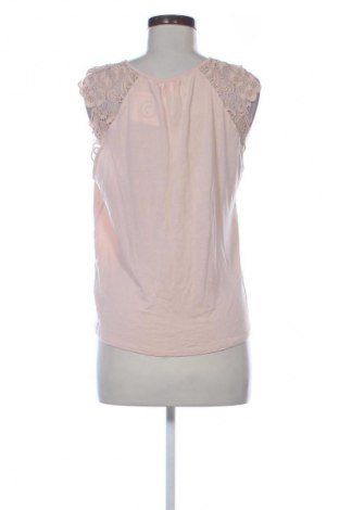 Női blúz H&M, Méret M, Szín Rózsaszín, Ár 3 899 Ft