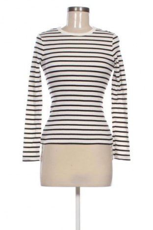 Női blúz H&M, Méret S, Szín Sokszínű, Ár 2 229 Ft