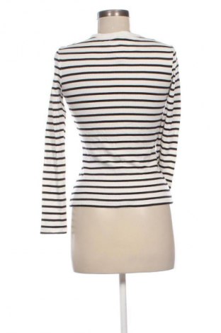 Női blúz H&M, Méret S, Szín Sokszínű, Ár 2 229 Ft