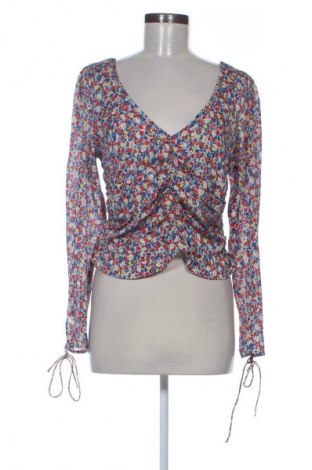 Női blúz H&M, Méret M, Szín Sokszínű, Ár 1 979 Ft
