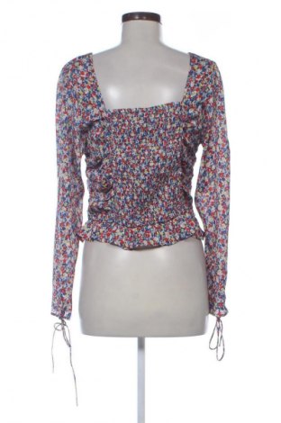 Női blúz H&M, Méret M, Szín Sokszínű, Ár 1 979 Ft