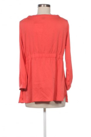 Damen Shirt H&M, Größe M, Farbe Orange, Preis € 4,99