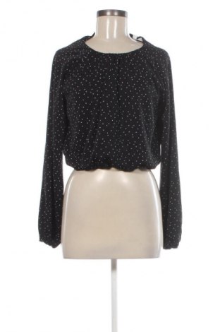 Damen Shirt H&M, Größe S, Farbe Mehrfarbig, Preis € 4,99